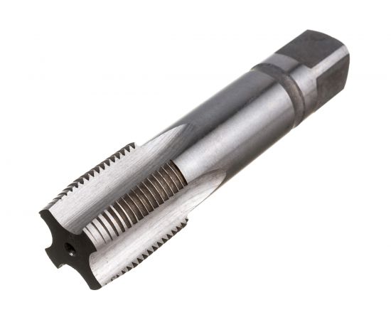 Метчик м/р G 1 Р6М5 Туламаш 53477 