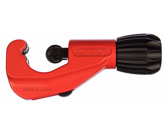 Телескопический труборез Rothenberger TUBE CUTTER 35 70027 
