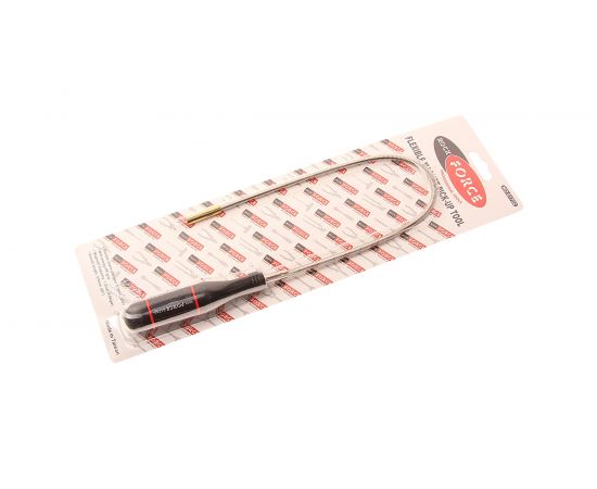 Магнит на гибком удлинителе 510мм ROCKFORCE RF-61702 