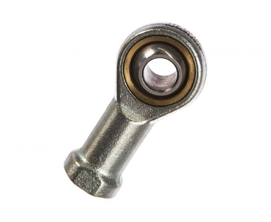 Шарнирный наконечник ISB TSF10C – изображение 2