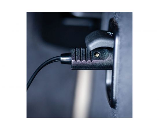 Автопылесос Heyner премиум с центрифугой, в сумке, 12 В 240000 – изображение 15