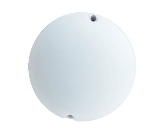 Светодиодный влагозащищенный светильник VKL electric круг VLZR3-65-20-4000, 1500Лм, IP65 1016046 – изображение 2