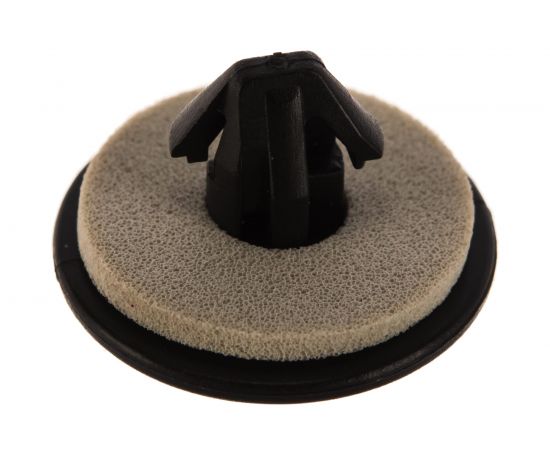 Клипса 10 шт AVERS 5385747011-10 – изображение 2