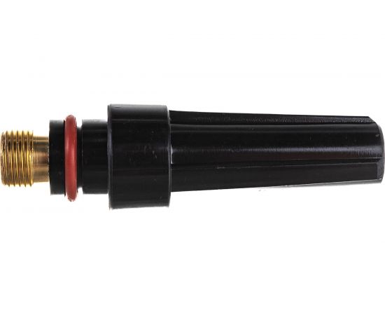 Колпачок средний 10 шт для Sintig 17-18-26 КЕДР 8001432 – изображение 2