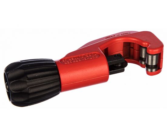 Телескопический труборез Rothenberger TUBE CUTTER 35 70027 – изображение 2