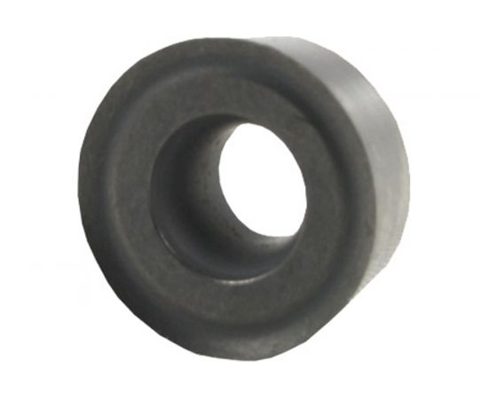 Резец токарный со сменной режущей пластиной (10х105х345 мм; твердосплавный) NAREX 819012 – изображение 2