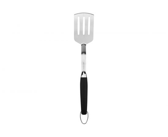 Лопатка для барбекю и гриля СОКОЛ Комфорт 62-0041 – изображение 2