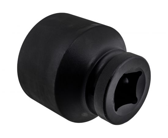 Головка торцевая ударная (6-гранная; 1""DR; 55 мм) Jonnesway S03A8155 – изображение 2