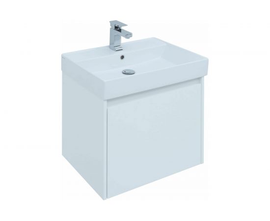 Раковина-столешница Aquanet Латина 60 00242905 – изображение 2