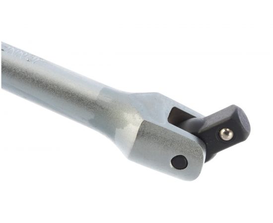 Вороток шарнирный 3/8" DR (200 мм) для торцевых головок Jonnesway S22H31200 – изображение 2
