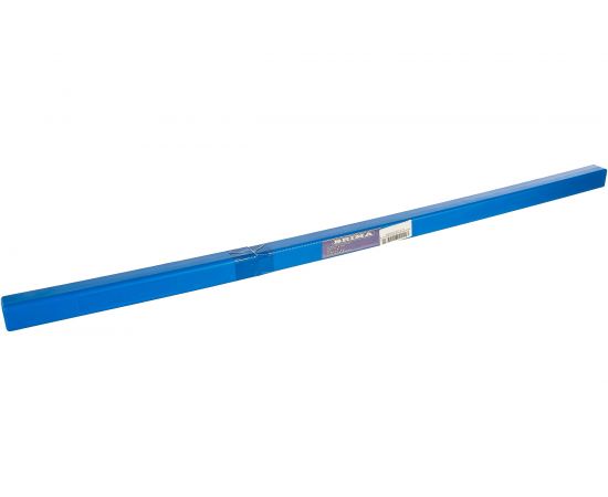 Пруток ER-70S-6 (2.4 мм; 1000 мм; 5 кг) BRIMA 0012605 – изображение 2