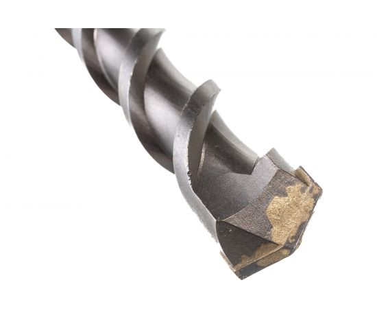 Бур для перфоратора ECO (30х570 мм; SDS-max) PROJAHN 8305702 – изображение 2