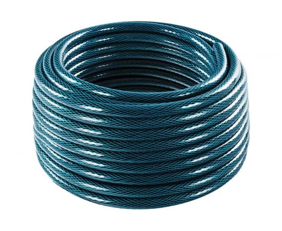 Поливочный армированный шланг REDO Laguna Lite 3/4"", 15 м 643415 – изображение 2