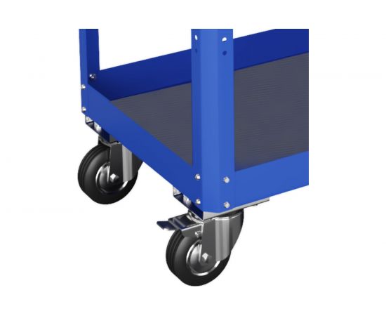 Тележка Верстакофф PROFFI-МT1.H950.В.М 103140 – изображение 2