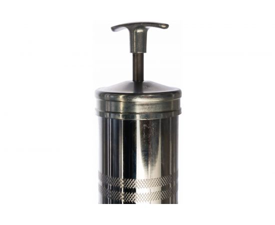 Шприц для масла МАСТАК 132-10500 – изображение 2