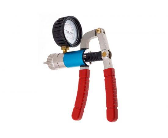 Вакуумный тестер Станкоимпорт KA-4422K – изображение 3