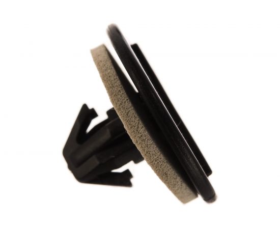 Клипса 10 шт AVERS 5385747011-10 – изображение 3