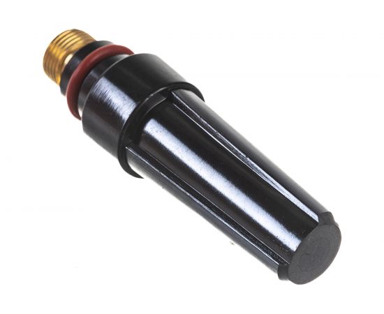 Колпачок средний 10 шт для Sintig 17-18-26 КЕДР 8001432 – изображение 3