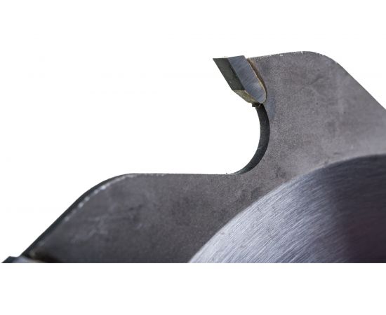 Диск пильный пазовый (150x30x3/2; Z=12) PROCUT 741.1503003K – изображение 3