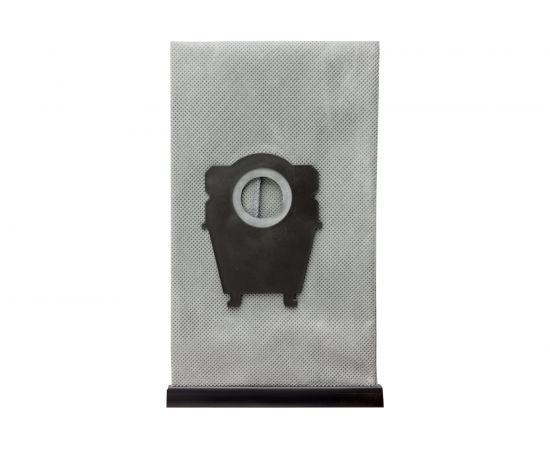 Многоразовый мешок-пылесборник для пылесоса BOSCH OZONE MX-06 – изображение 3