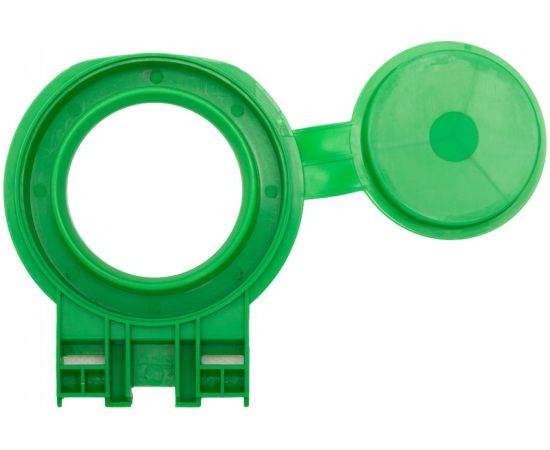 Мешки-пылесборники синтетические для пылесосов BORK OZONE M-63 – изображение 3