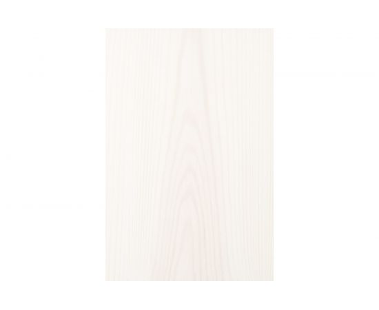 Деревозащитное средство на водной основе Текстурол WOOD AQUA MATT белый 0,8л Лк-00008207 – изображение 3