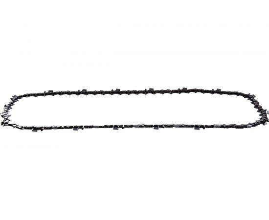 Цепь пильная в кольце 22LP 0.325"", 67 звеньев, 1,6 мм DDE 917-354 – изображение 3