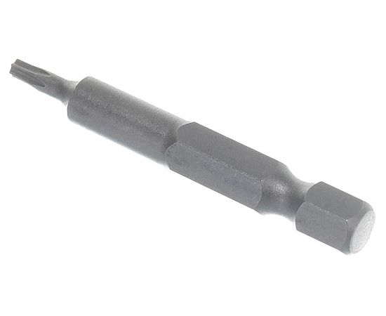 Бита Torx Tamper ТТ9, 50 мм, 2 шт. REDVERG 6623503 – изображение 3