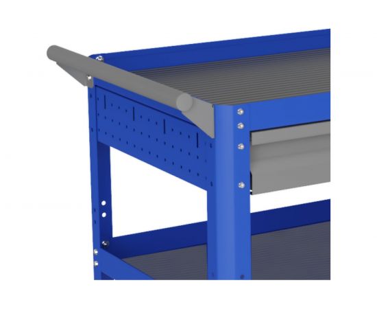 Тележка Верстакофф PROFFI-МT1.H950.В.М 103140 – изображение 3