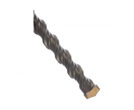 Бур по бетону Profi Plus (20х460 мм; SDS-plus) CUTOP 49-20460 – изображение 3