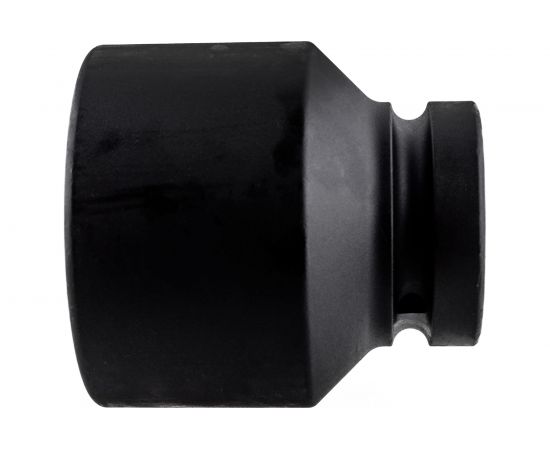 Головка торцевая ударная (6-гранная; 1""DR; 55 мм) Jonnesway S03A8155 – изображение 3