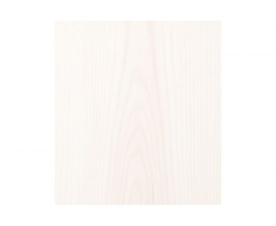 Деревозащитное средство на водной основе Текстурол Ландшафт база А, белый 0,9л Лк-00010153 – изображение 3