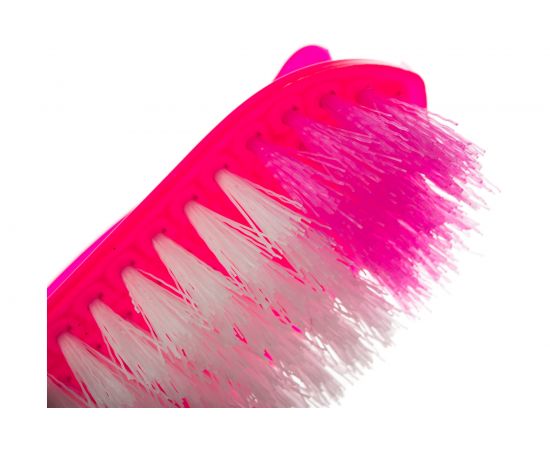 Хозяйственная щетка-утюжок КОШКИН ДОМ 13,5см 30-02-003 – изображение 3