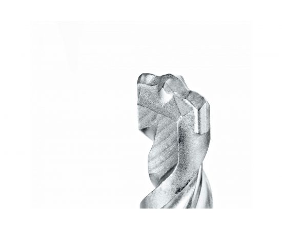 Бур для перфоратора Rocket 3 (5х110 мм; SDS-plus) PROJAHN 8305110 – изображение 3