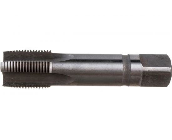 Метчик м/р G 1 Р6М5 Туламаш 53477 – изображение 3