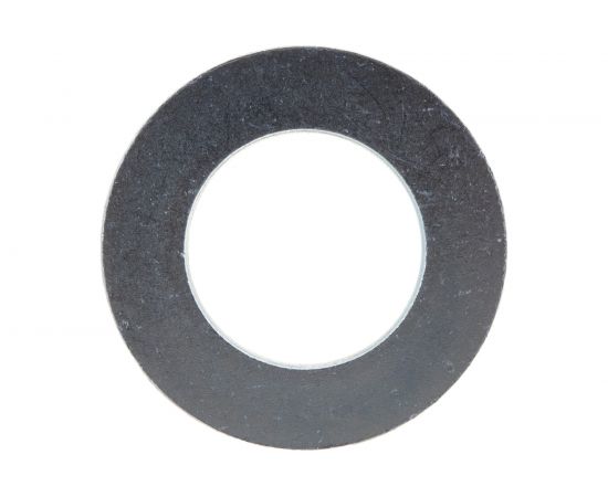 Обычная шайба КРЕП-КОМП цинк DIN125 м36 3шт шо36мф – изображение 4