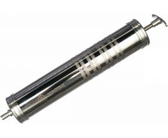 Шприц для масла МАСТАК 132-10500 – изображение 4