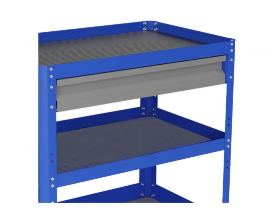 Тележка Верстакофф PROFFI-МT1.H950.В.М 103140 – изображение 4