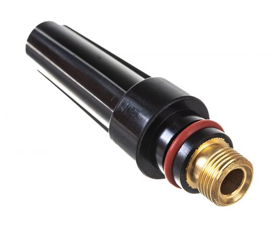 Колпачок средний 10 шт для Sintig 17-18-26 КЕДР 8001432 – изображение 4