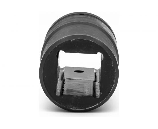 Головка 4-х гранная Bohre 24х24 мм, 1DR для бензогайковёрта под шуруп КБ003753 – изображение 4