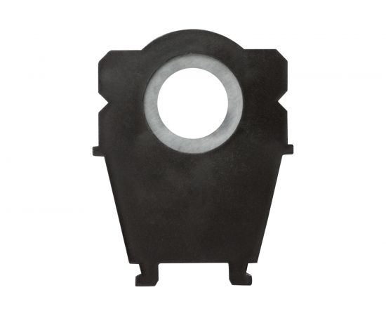 Многоразовый мешок-пылесборник для пылесоса BOSCH OZONE MX-06 – изображение 4