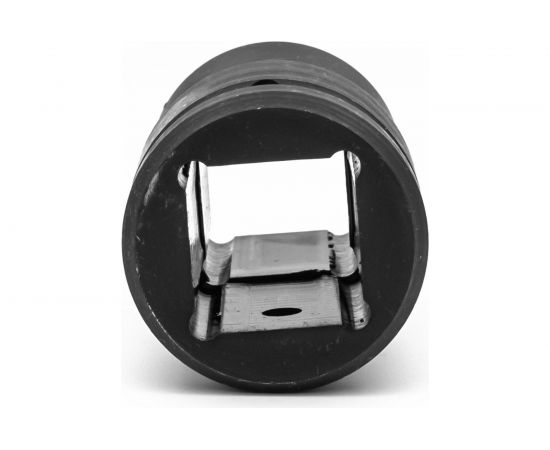 Головка 4-х гранная Bohre 24х24 мм, 1DR для бензогайковёрта под шуруп КБ003753 – изображение 5