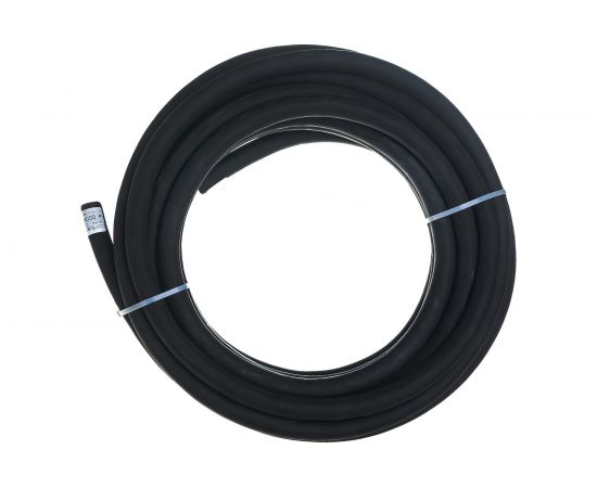 Силовой гибкий кабель Top Cable XTREM H07RN-F 7х2,5 10 метров 3007002MR10RU – изображение 5