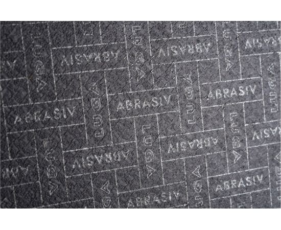 Круг отрезной по металлу (350х3.5х32 мм; A 24 S BF; 14А БУ 80 2; ручная подача) Luga-Abrasiv D11003503235010 – изображение 5