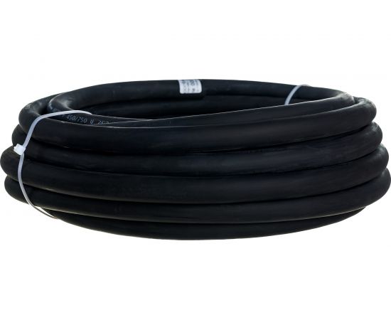 Силовой гибкий кабель Top Cable XTREM H07RN-F 7х2,5 10 метров 3007002MR10RU – изображение 6