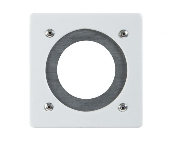 Мешок-пылесборник turbo синтетический multiplex carbon 1 шт. (до 36 л) OZONE XT-5041 R – изображение 6