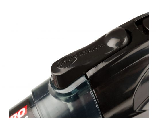 Автопылесос Heyner премиум с центрифугой, в сумке, 12 В 240000 – изображение 8