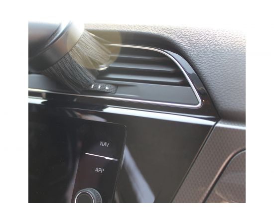 Автопылесос Heyner премиум с центрифугой, в сумке, 12 В 240000 – изображение 9