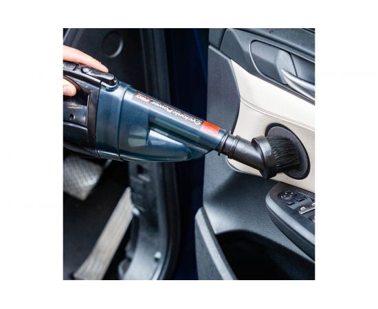 Автопылесос Heyner премиум с центрифугой, в сумке, 12 В 240000 – изображение 10