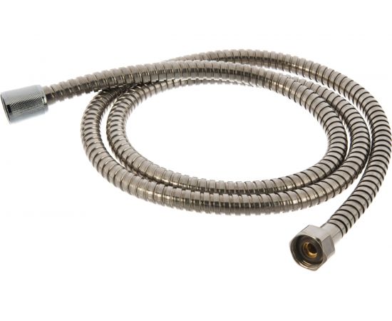 Шланг для душа G-lauf 150 см URG-1103 imp-imp 